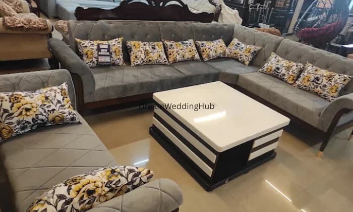 Koncept Furniture Koncept Furniture