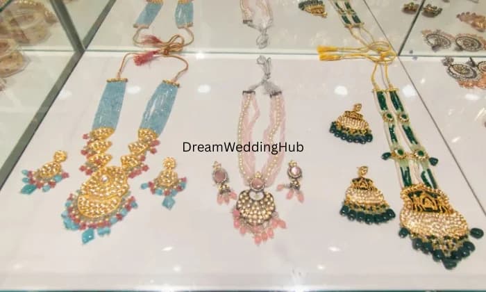 Innovation Jewelz Innovation Jewelz