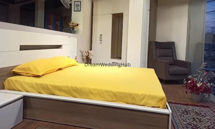 BG Furnico BG Furnico