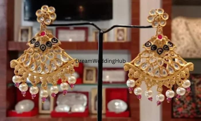 Oberoi wholesale jewellery Oberoi wholesale jewellery