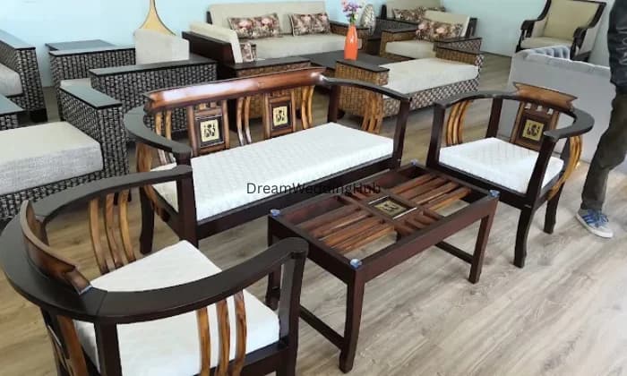 Canecraft Jakhalabandha Canecraft Jakhalabandha