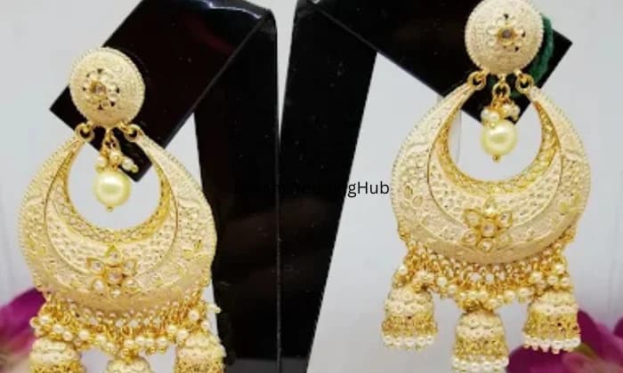 Kihanna Jewellery Kihanna Jewellery