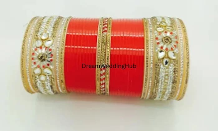 Prince Wedding Collection Prince Wedding Collection