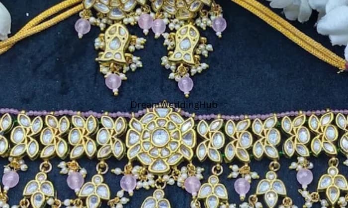 Shree Ram Lal Babbar Shree Ram Lal Babbar