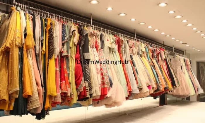 Ganpatis India Ganpatis India