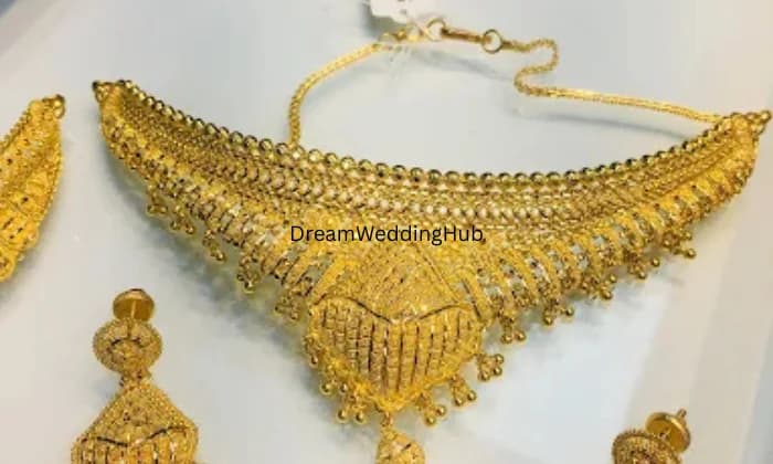 Sai Jewellery jalandhar Sai Jewellery jalandhar