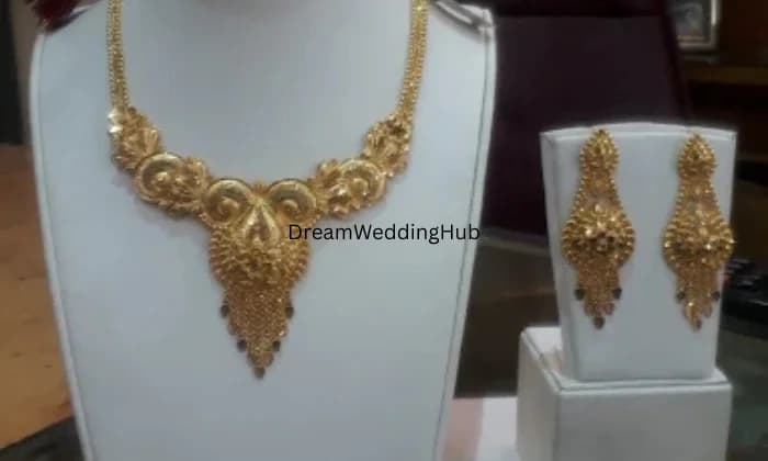 King Jewellers King Jewellers