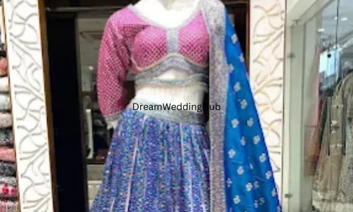 Ganesh Arts MBD Market Jalandhar Ganesh Arts MBD Market Jalandhar