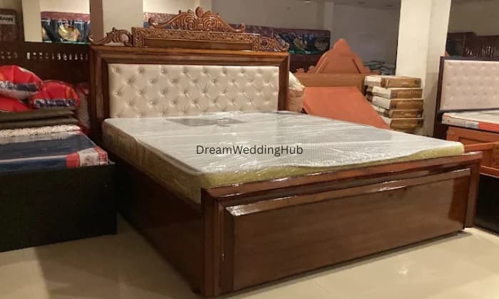 Wooden style Wooden style