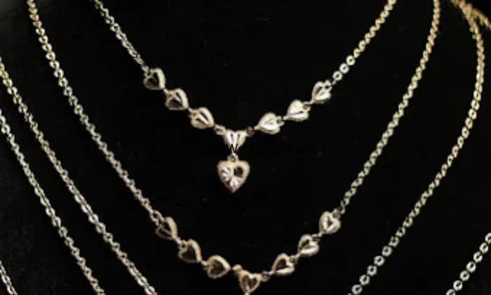 Thiru Jewels covering Thiru Jewels covering