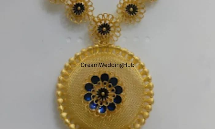 RC CHANDRA JEWELLERS RC CHANDRA JEWELLERS