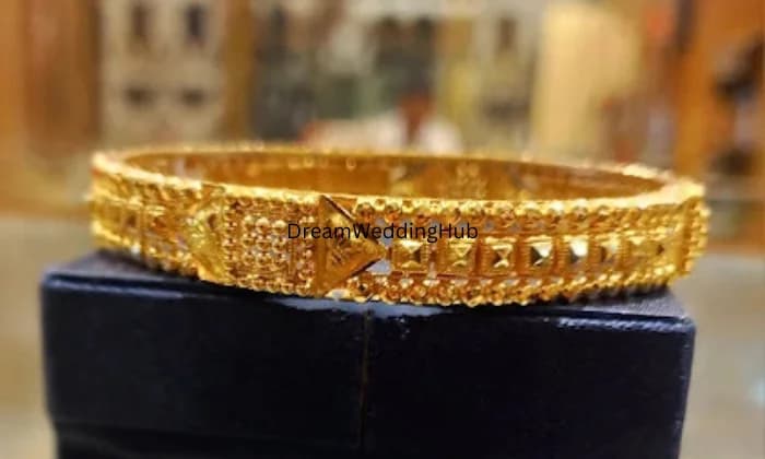 NEW DUTTA GUINEA PALACE NEW DUTTA GUINEA PALACE