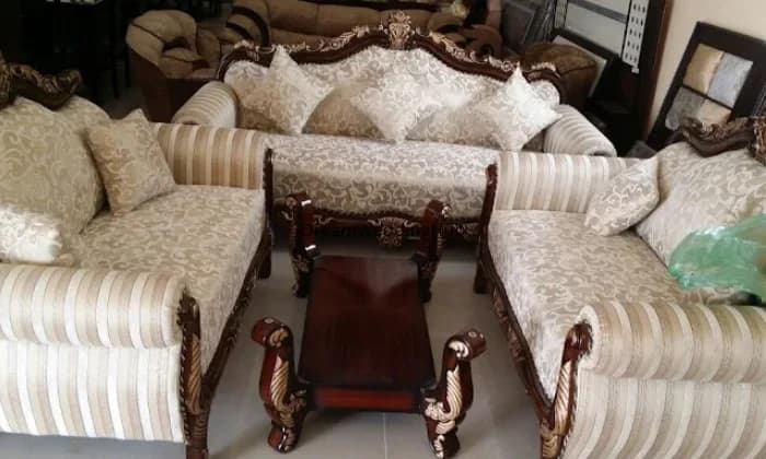 Ain Enterprises Ain Enterprises