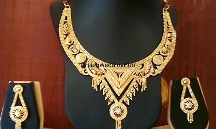 Gopal Jewellers durgapur Gopal Jewellers durgapur