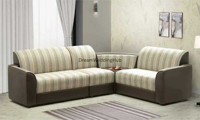 Damro furniture bettiah Damro furniture bettiah
