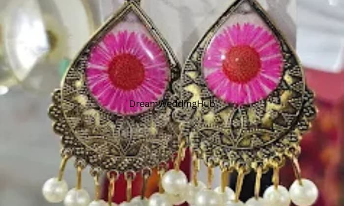 Sayna Resin And Accessories Sayna Resin And Accessories