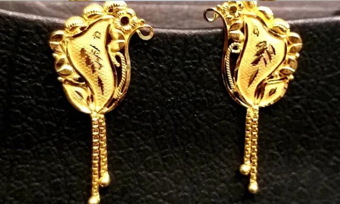 New Baral Jewelers New Baral Jewelers