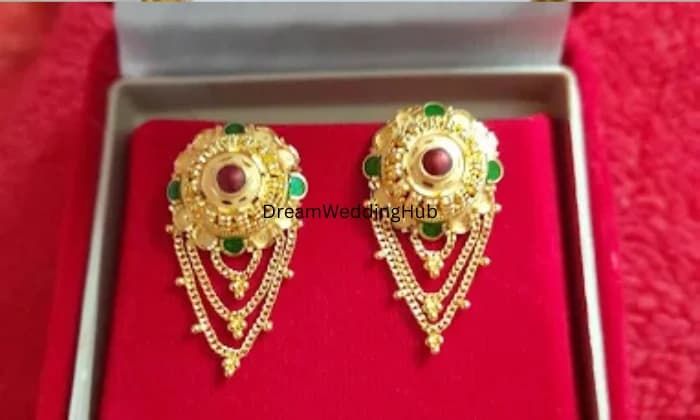 KARMAKAR JEWELLERS durgapur KARMAKAR JEWELLERS durgapur