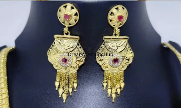 Angashree Jewellers durgapur Angashree Jewellers durgapur