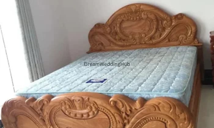 Lakshman Sharma Furniture place Lakshman Sharma Furniture place