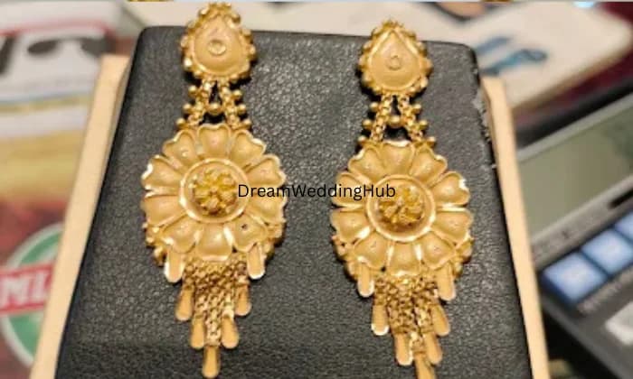 NEW RAJ JEWELLERS durgapur NEW RAJ JEWELLERS durgapur