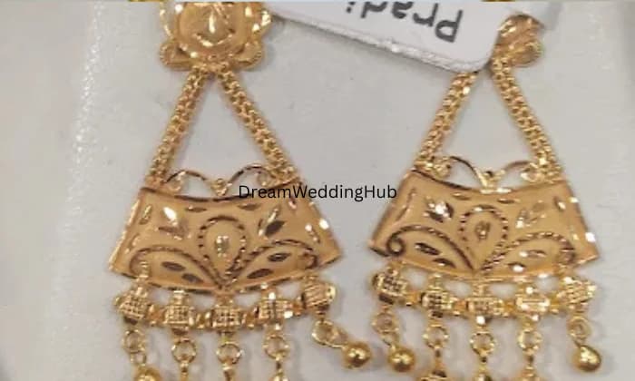 Pradip Kumar Nandi Pradip Kumar Nandi