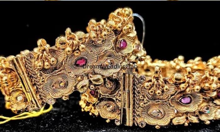 SREE HARI OM GIRISHA SREE HARI OM GIRISHA