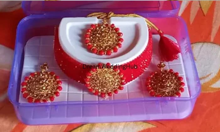 Mallica Cosmetic Mallica Cosmetic