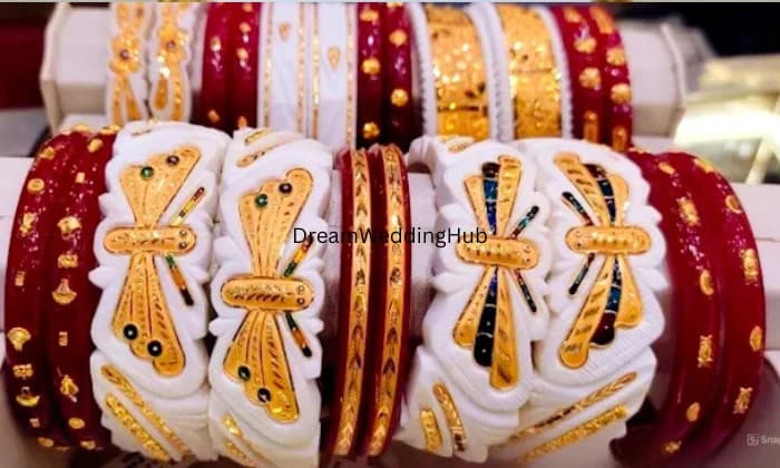 Mangaldeep Jewellers Mangaldeep Jewellers