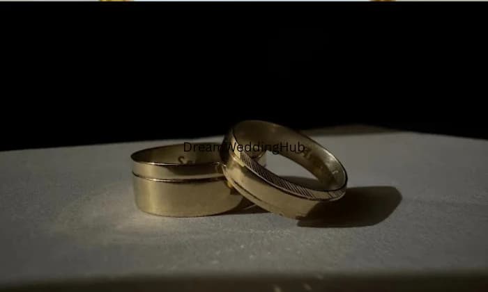 GOSWAMI JEWELLERS GOSWAMI JEWELLERS