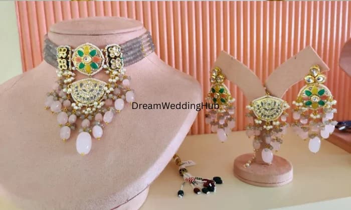 Shree Narsing jewellers Shree Narsing jewellers