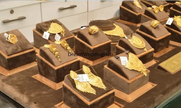 BM Jewellers BM Jewellers