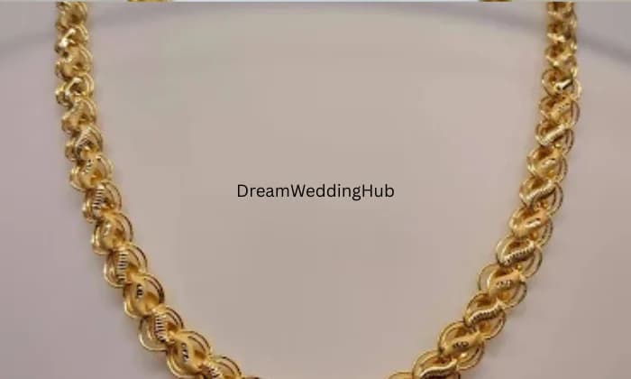 ANCHAL JEWELERS ANCHAL JEWELERS