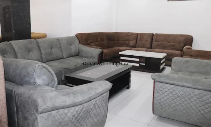 Santosh Furniture Santosh Furniture