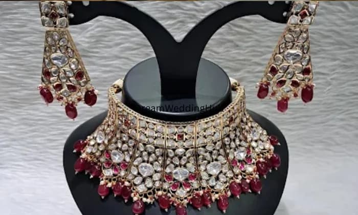 Sunil Enterprises jalgaon Sunil Enterprises jalgaon