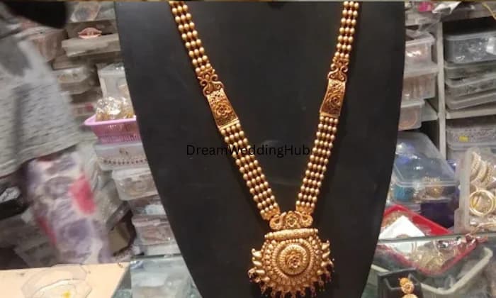 Gundechas Shopee Gundechas Shopee