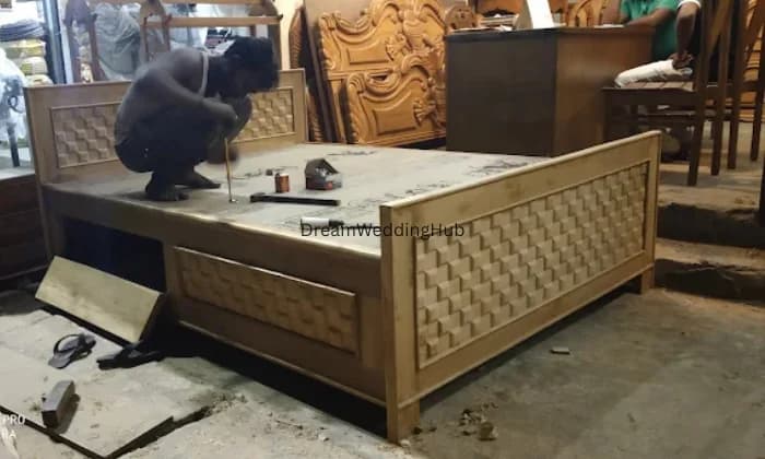 Shabana Furniture Shabana Furniture