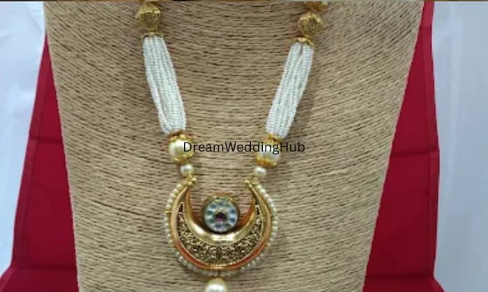 Mahavir Jewellers ahmadnagar Mahavir Jewellers ahmadnagar