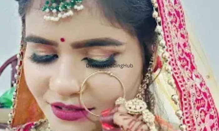 Snehas makeover Snehas makeover