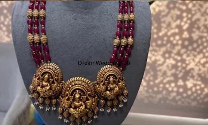 Shyamnath Puneet Kumar Jewellers Shyamnath Puneet Kumar Jewellers