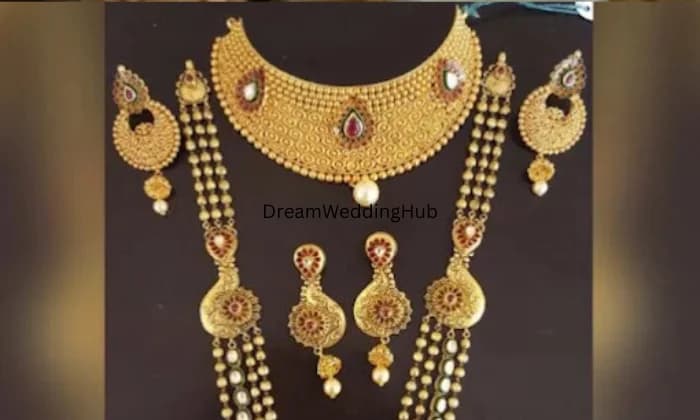 AV Jewellers AV Jewellers