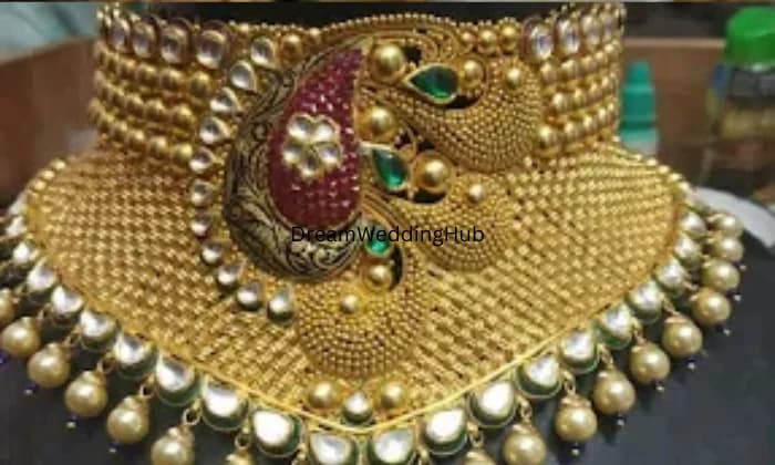 Mb jewellers Shahjahanpur Mb jewellers Shahjahanpur