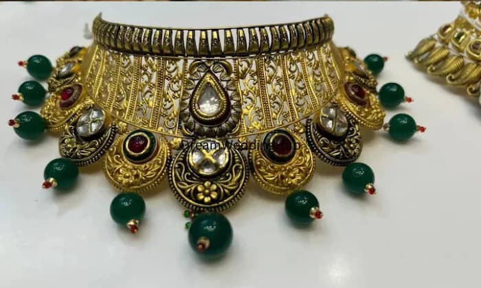 Goyal Jewellers agra Goyal Jewellers agra