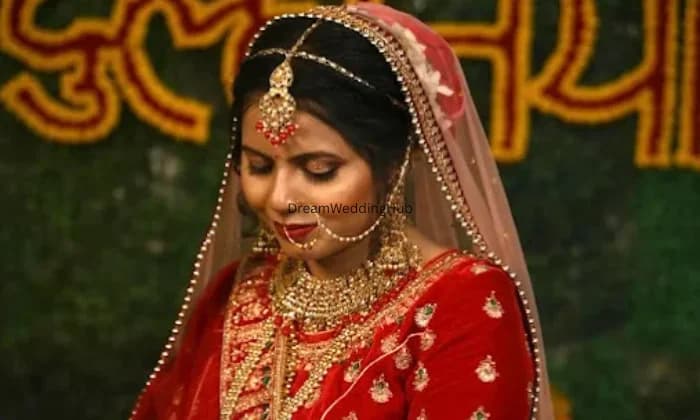 Bridal Studio Makeup Academy Bridal Studio Makeup Academy