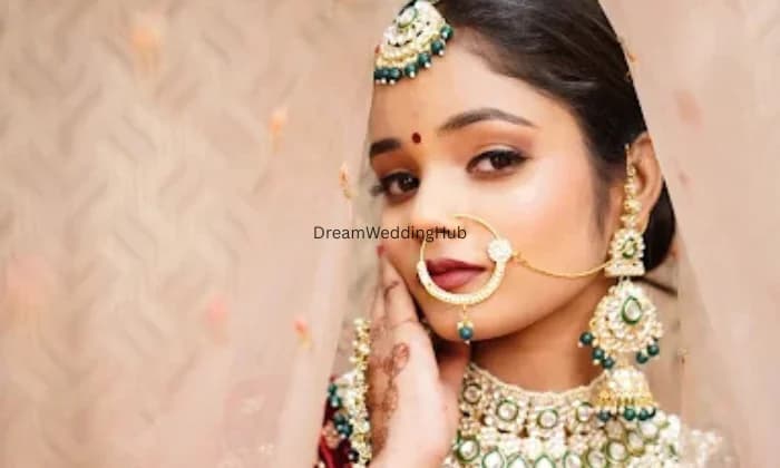 Glam by nigar Glam by nigar