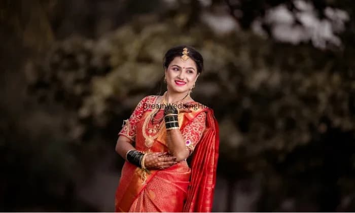 Surabhi ladies beauty salon Surabhi ladies beauty salon