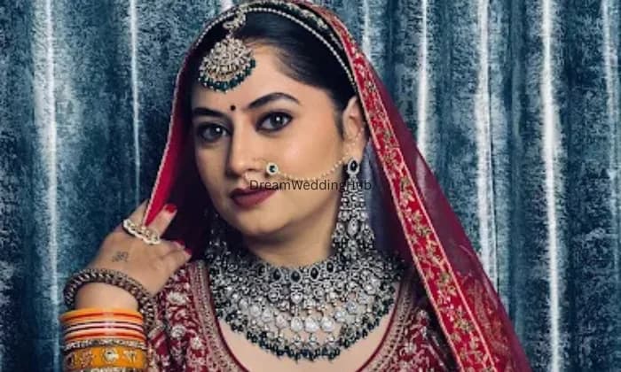 B4U Bridal Academy B4U Bridal Academy