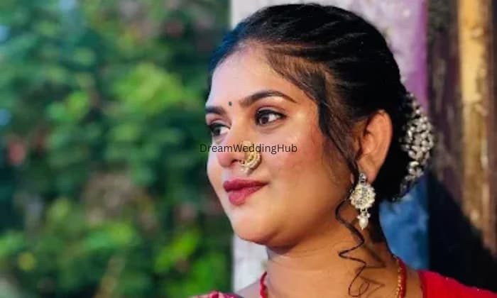 Ira Hair And Makeup studio Ira Hair And Makeup studio