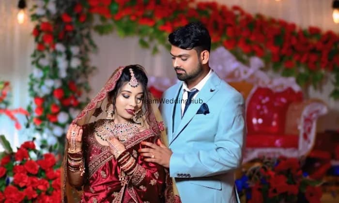 Manish Photography Katihar Manish Photography Katihar