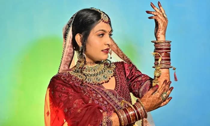 Sri Shyam Studio Sri Shyam Studio